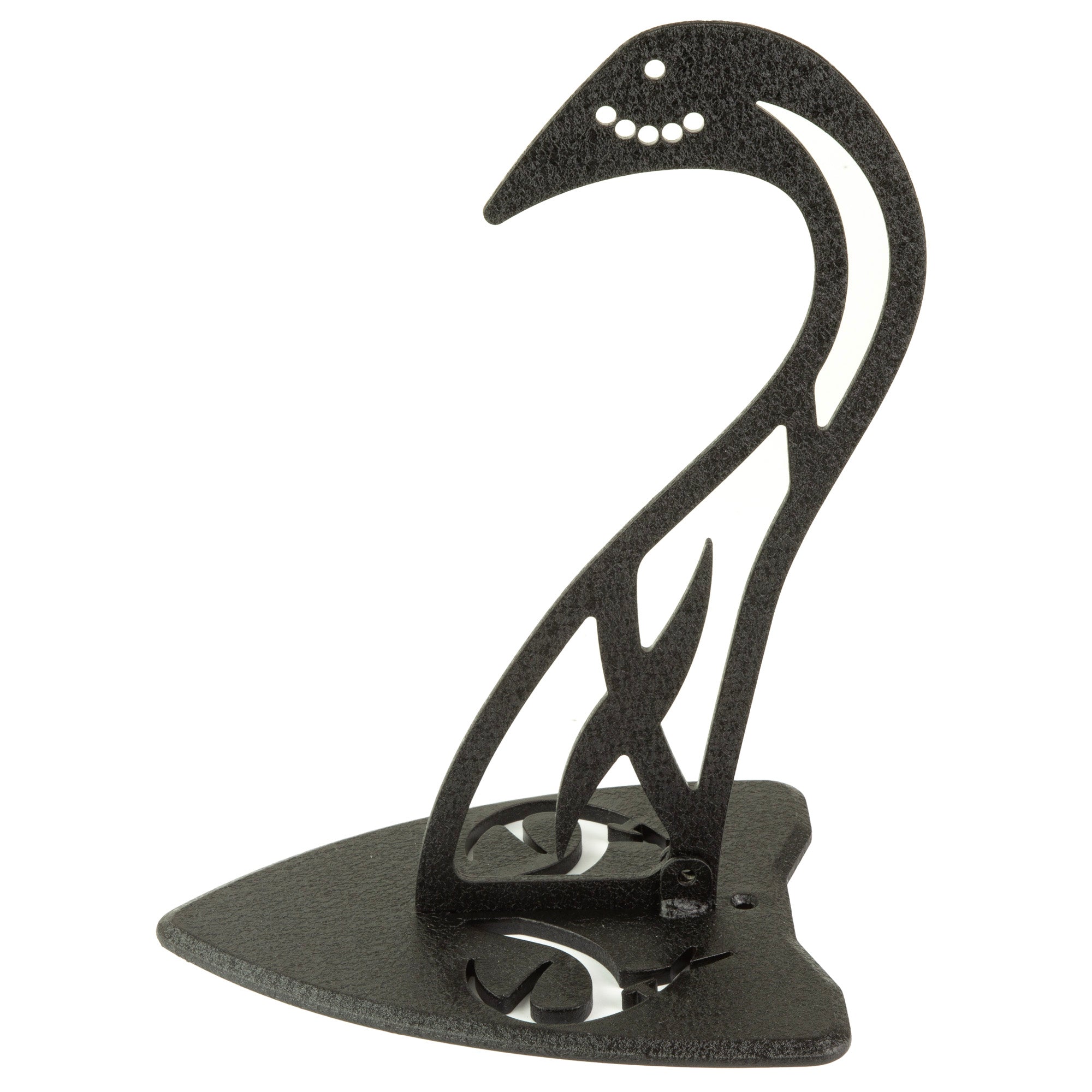 SKULL HOOKER REALTREE TABLE HKR BLK