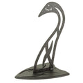 SKULL HOOKER TABLE HOOKER BLK