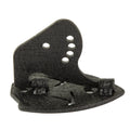 SKULL HOOKER TURKEY HOOKER BLK