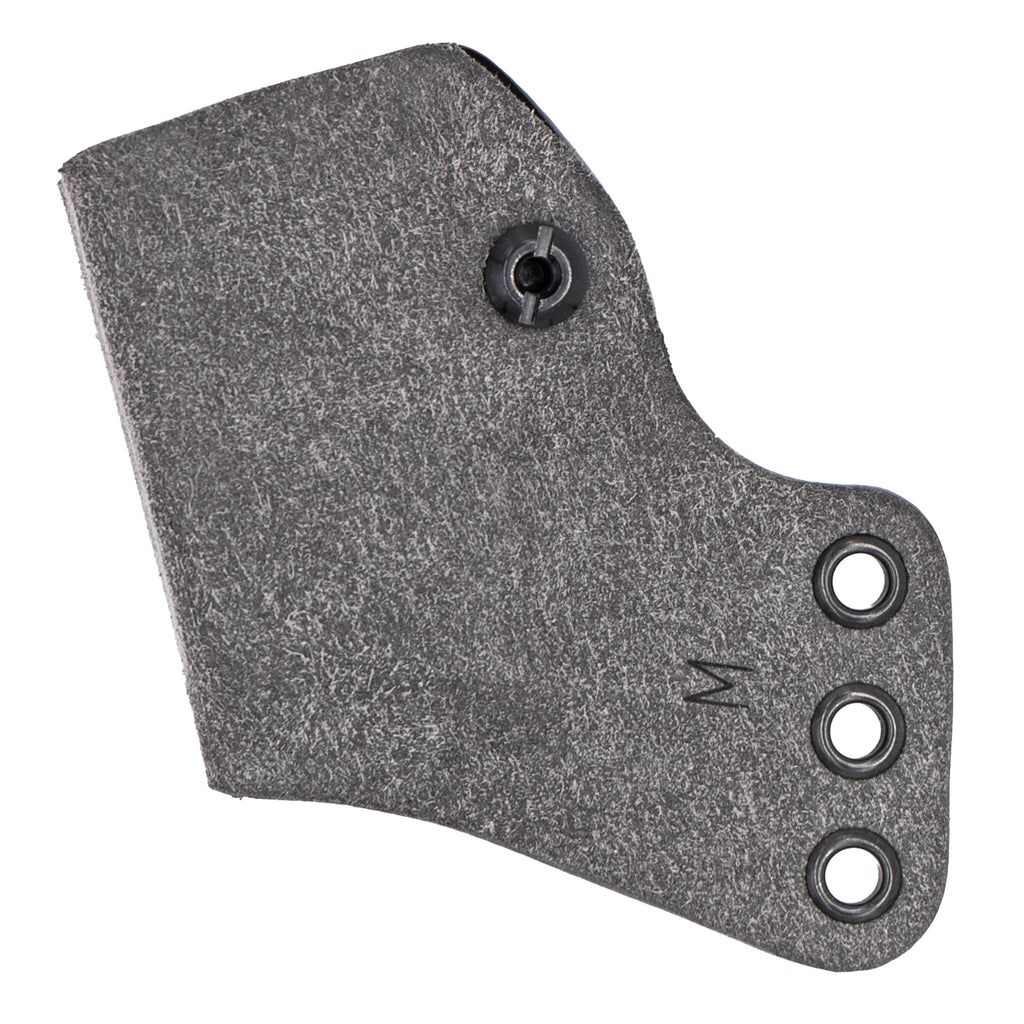 SL INCOGX LARGE MAG CADDY RH