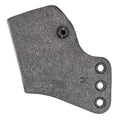SL INCOGX LARGE MAG CADDY RH