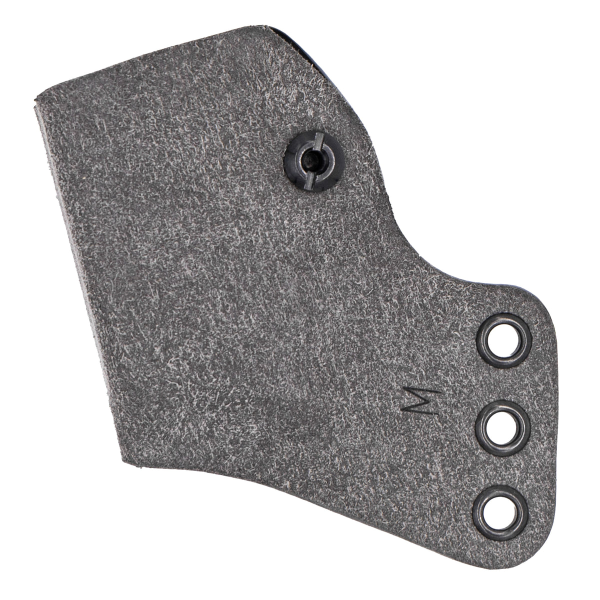 SL INCOGX LARGE MAG CADDY RH
