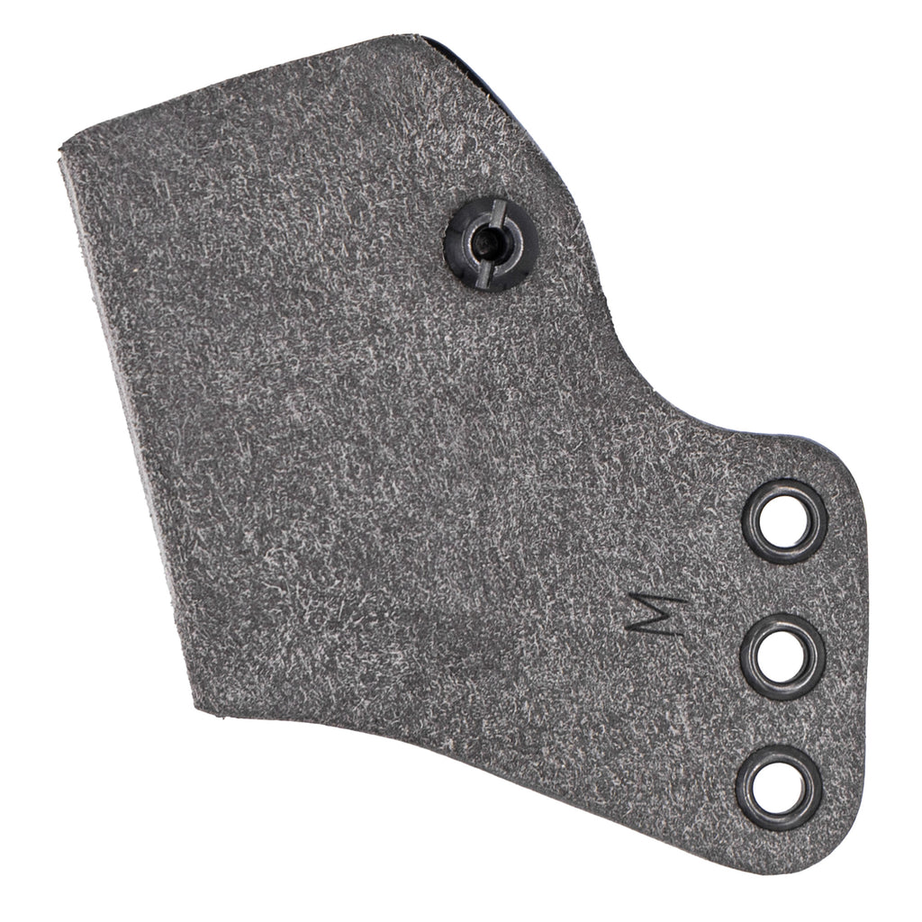 SL INCOGX MEDIUM MAG CADDY RH