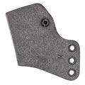 SL INCOGX MEDIUM MAG CADDY RH