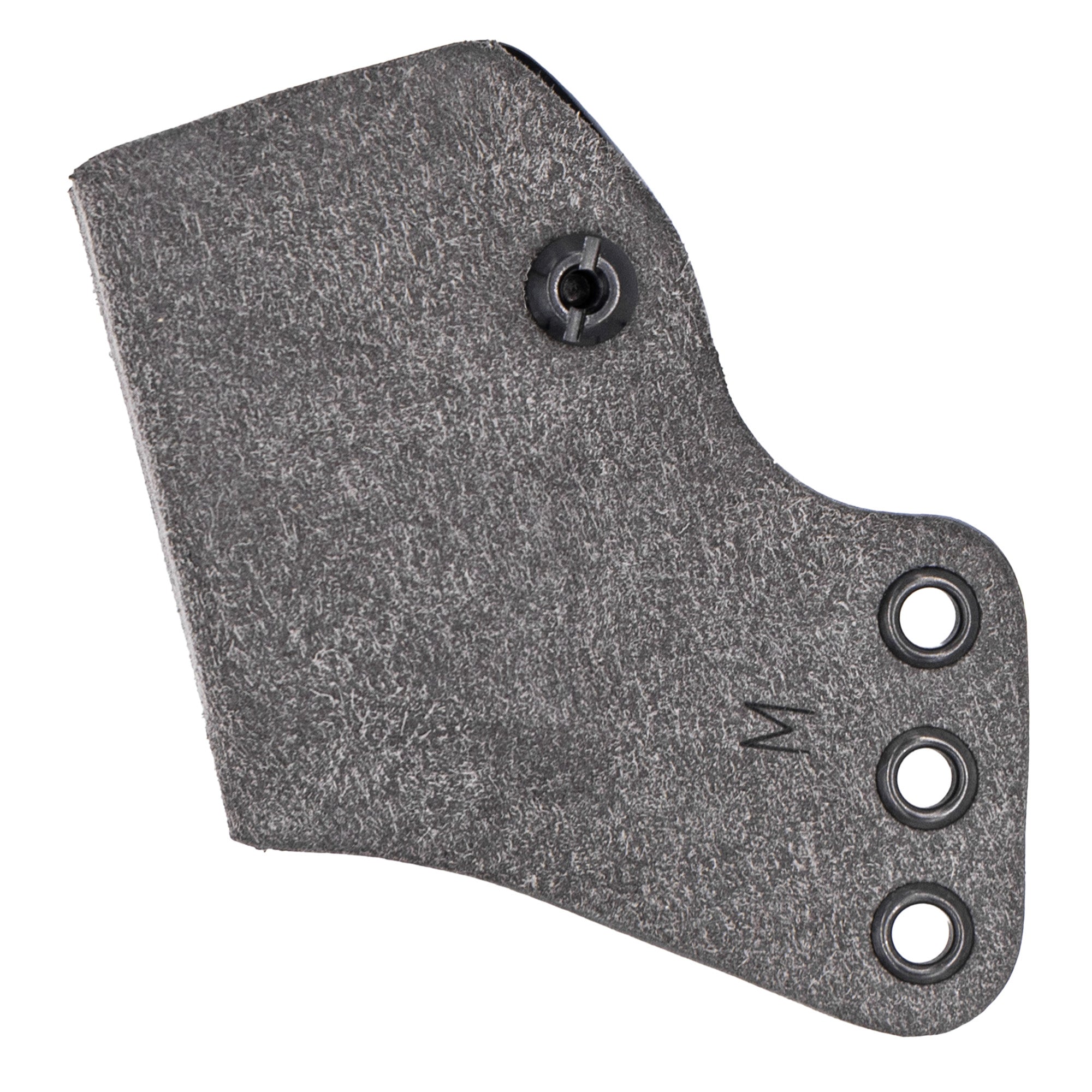 SL INCOGX MEDIUM MAG CADDY RH