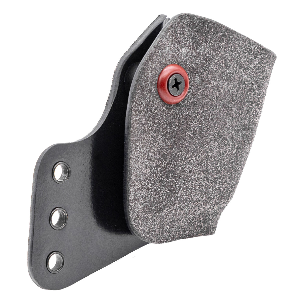 SL INCOGX MEDIUM MAG CADDY RH