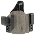 SL INCOGX STACCATO CS/C/P RDS LGT RH