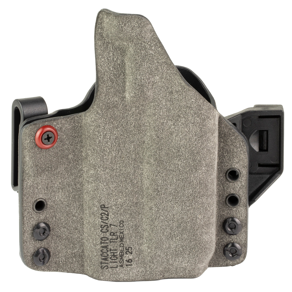 SL INCOGX STACCATO CS/C/P RDS LGT RH
