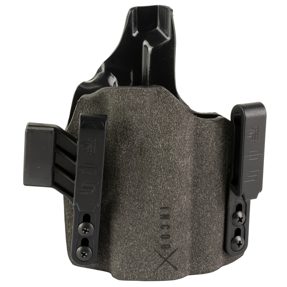 SL INCOG STACCATO CS/C/P RT