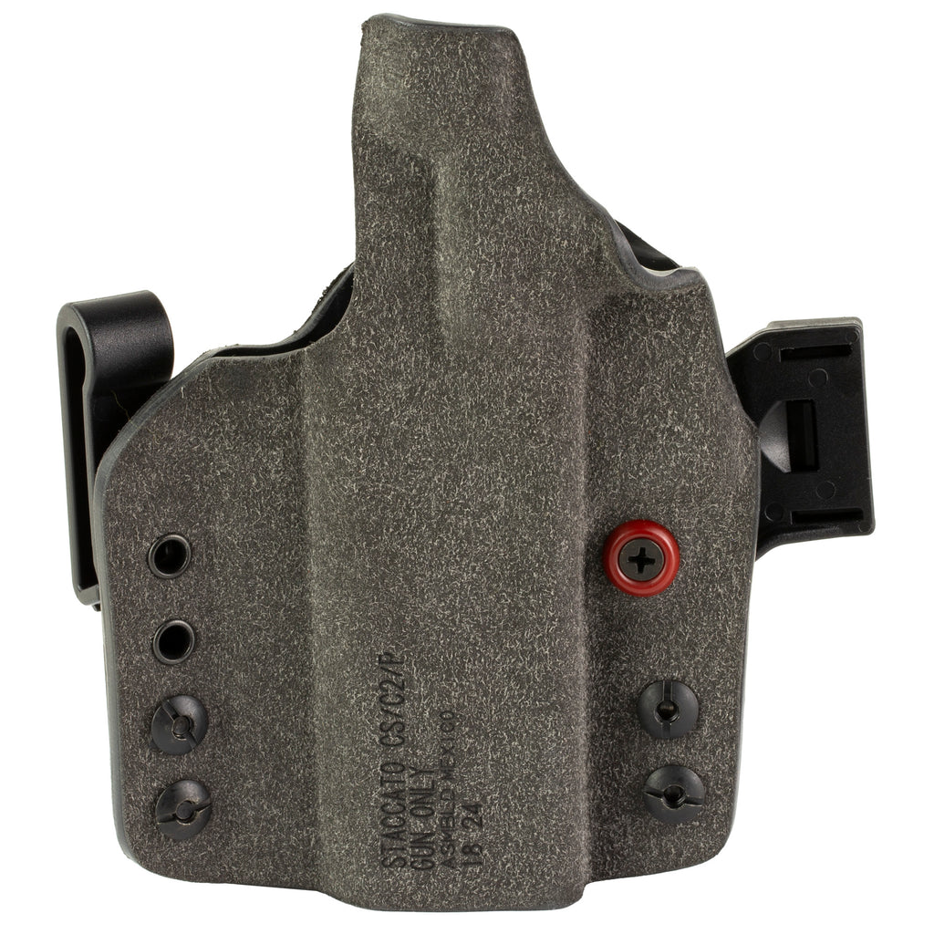SL INCOG STACCATO CS/C/P RT