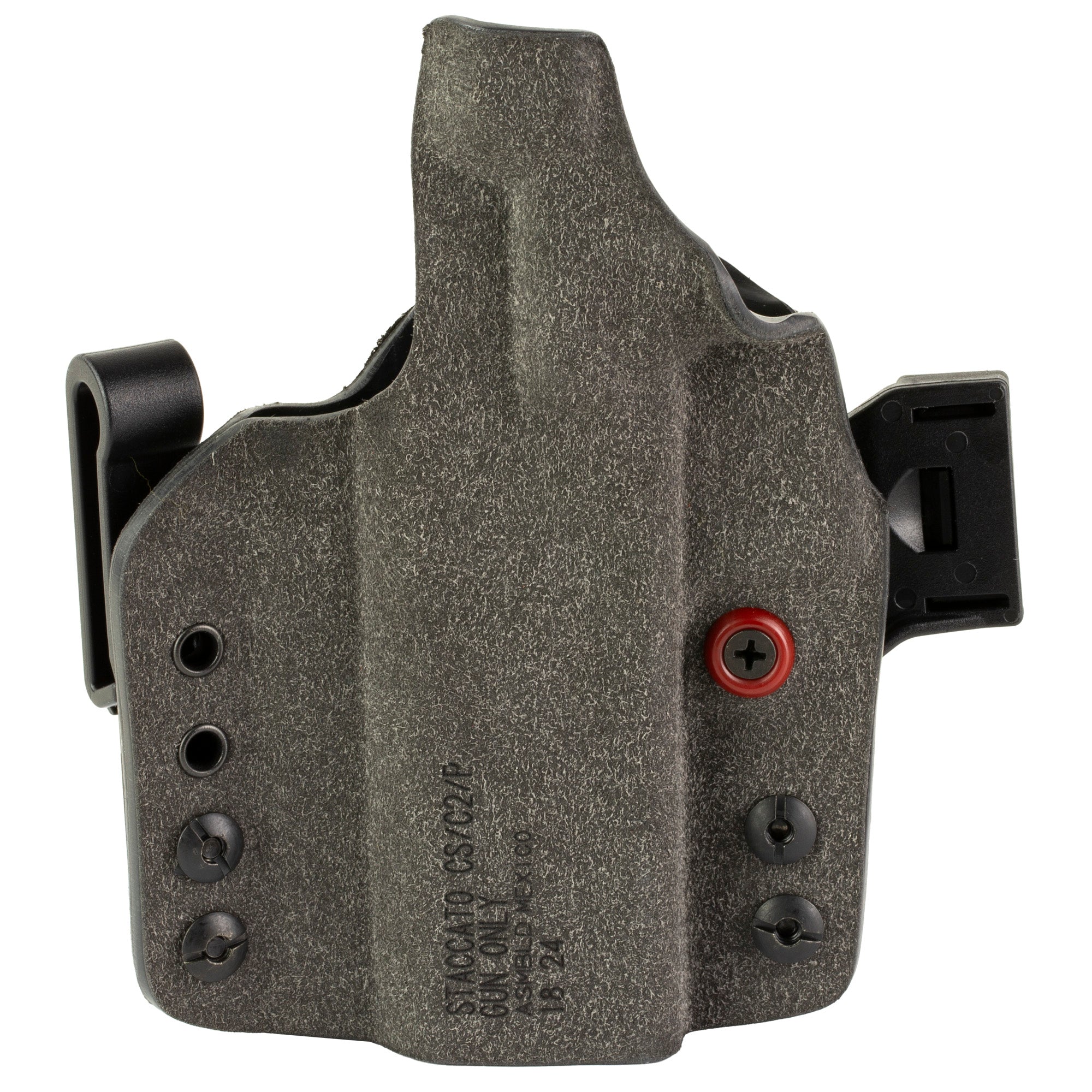 SL INCOG STACCATO CS/C/P RT