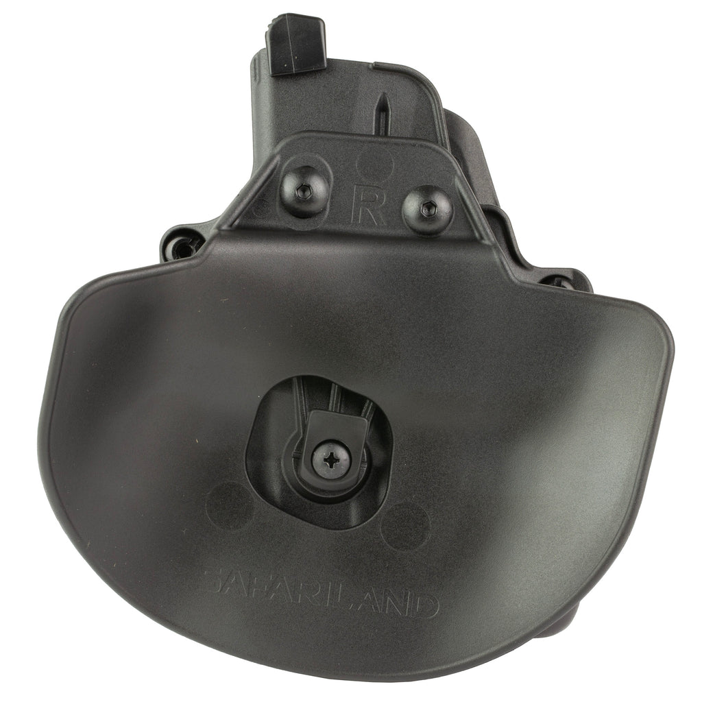 SL SOLIS P365/P365XL RDS TLR7 BLK RH