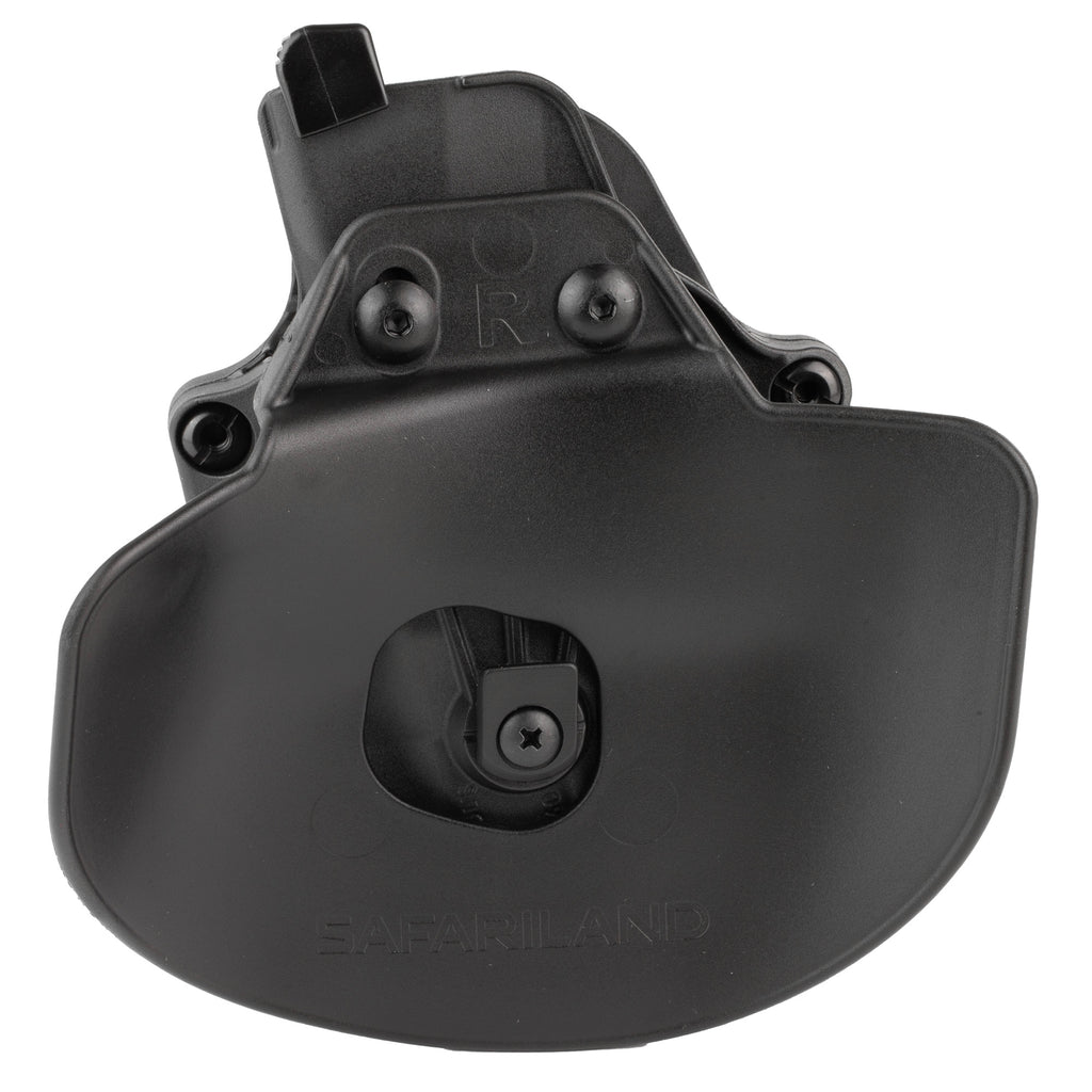SL SOLIS P365/P365XL OWB RH