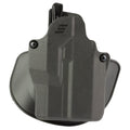 SL SOLIS P365/P365XL RDS TLR7 BLK LH