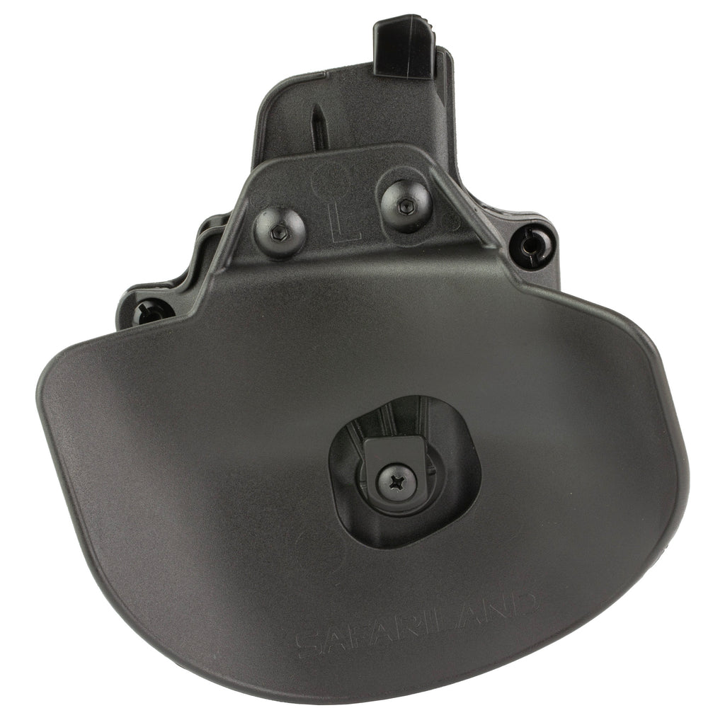 SL SOLIS P365/P365XL RDS TLR7 BLK LH