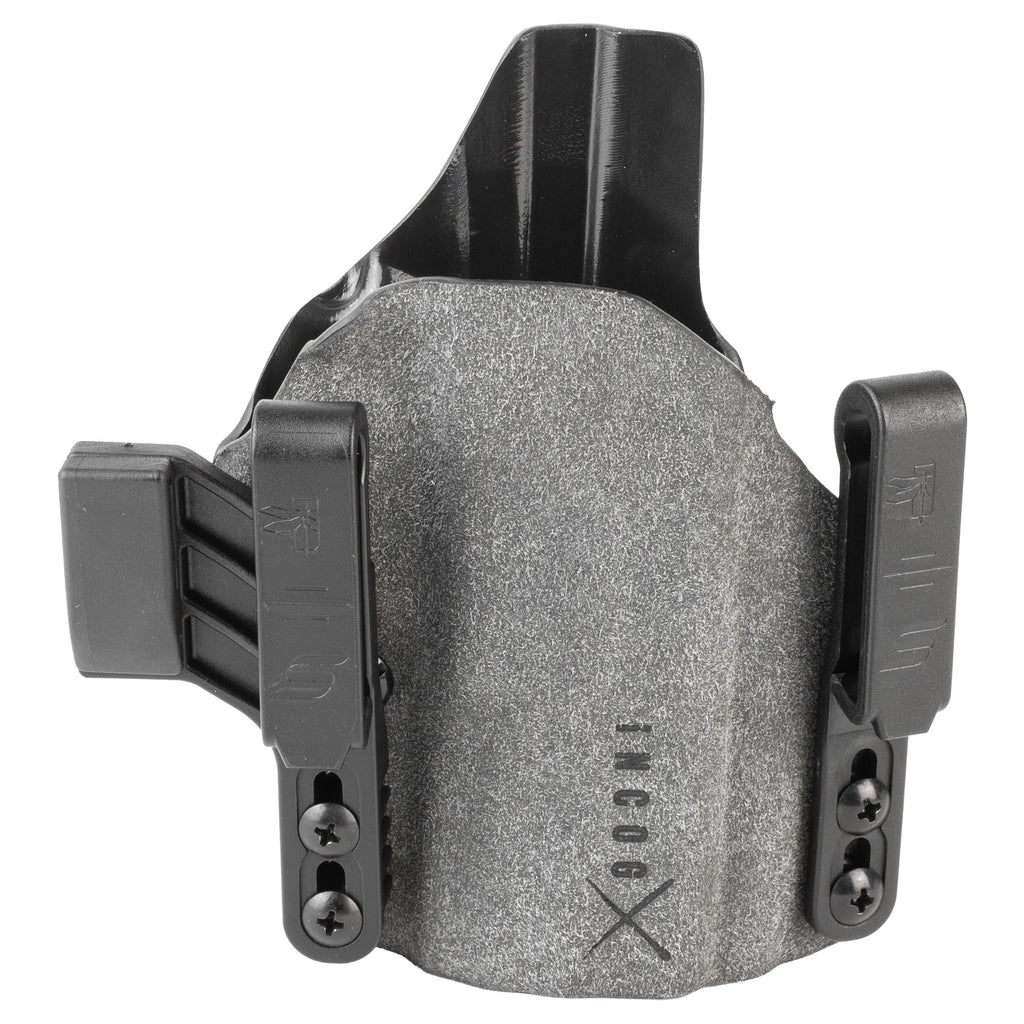 SL INCOG S&W SHIELD/PLUS RT