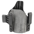 SL INCOG S&W SHIELD/PLUS RT