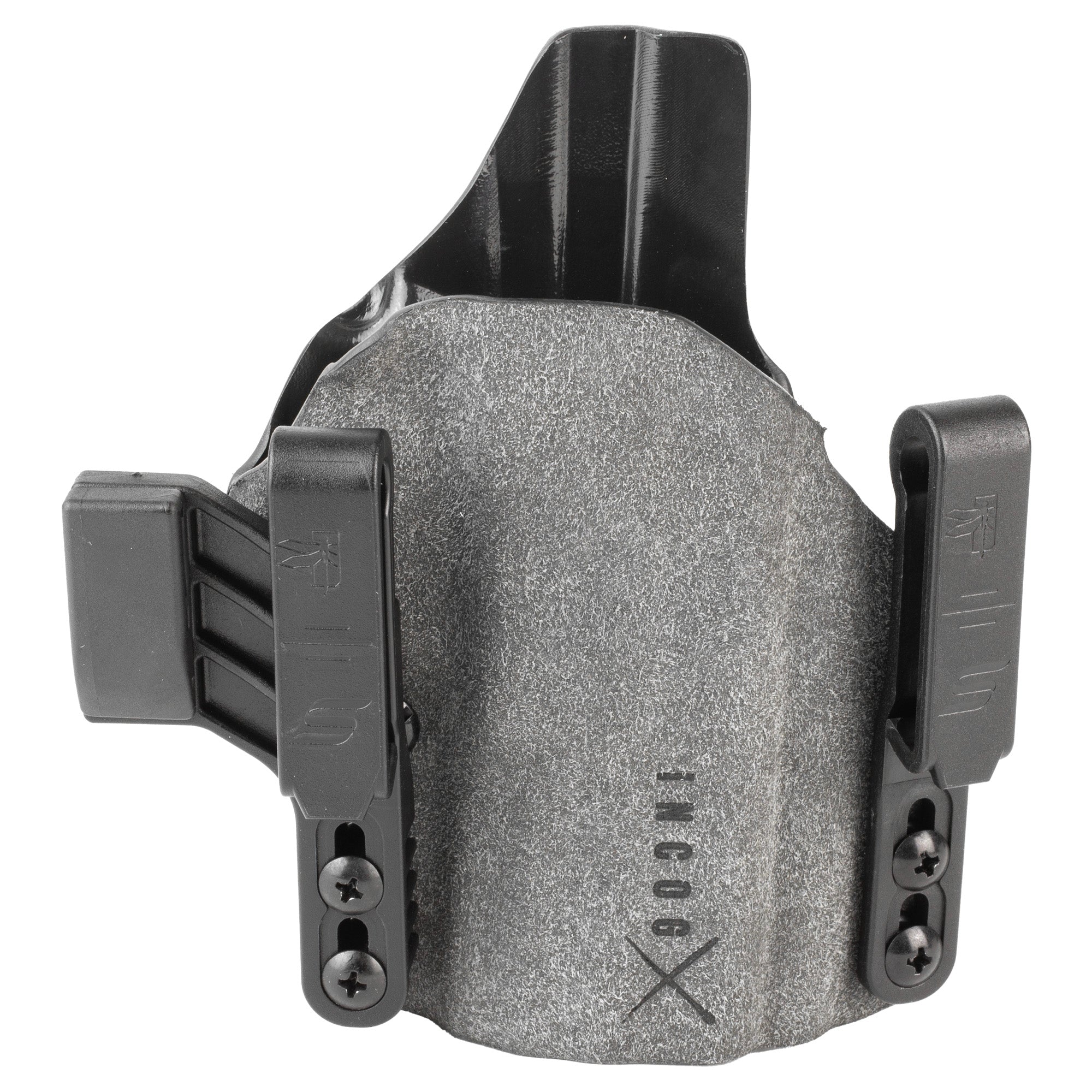 SL INCOG S&W SHIELD/PLUS RT