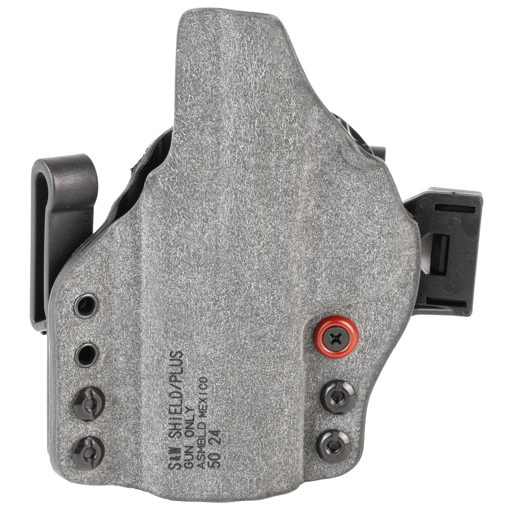 SL INCOG S&W SHIELD/PLUS RT