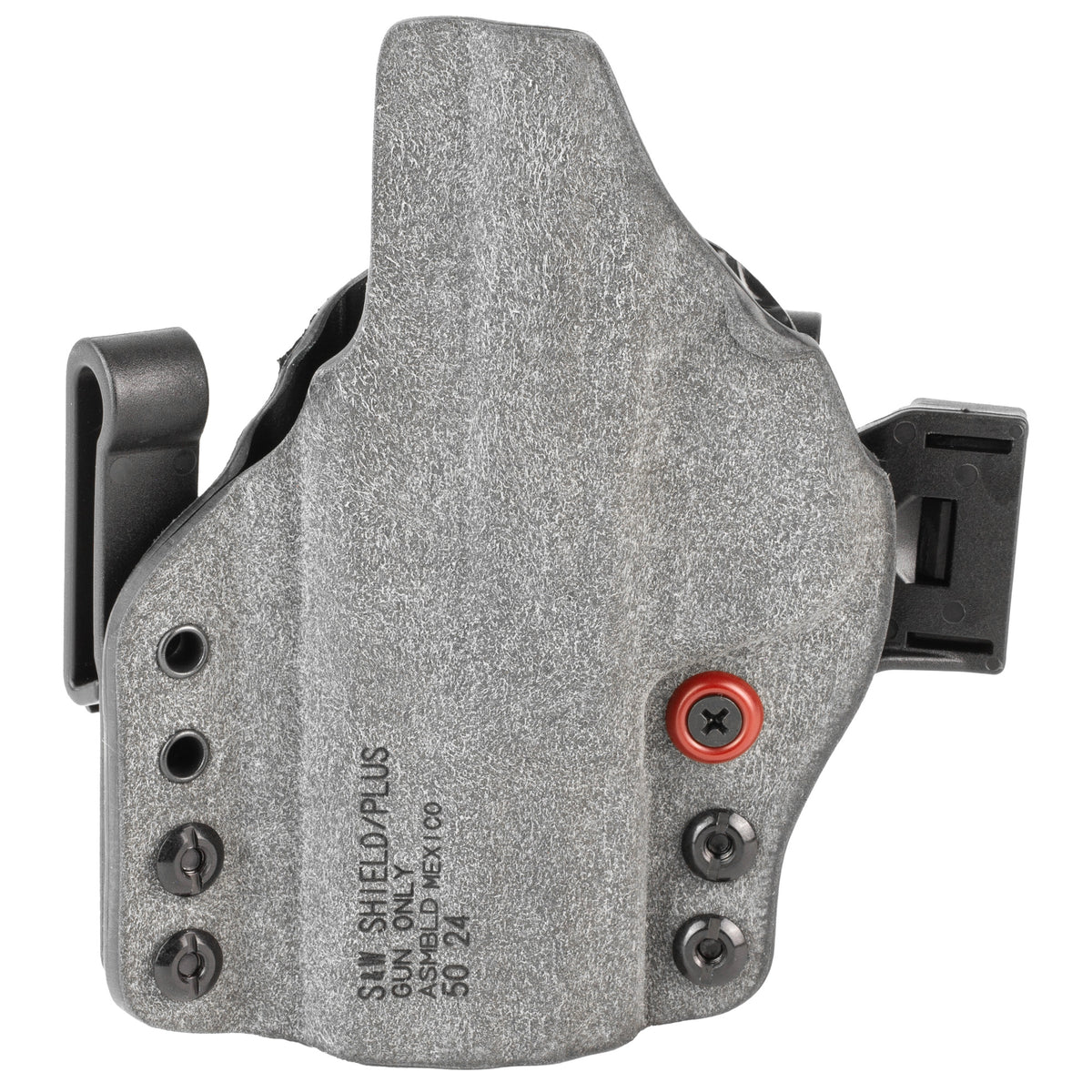 SL INCOG S&W SHIELD/PLUS RT