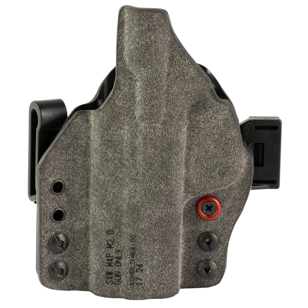 SL INCOG S&W M&P M2.0 RT