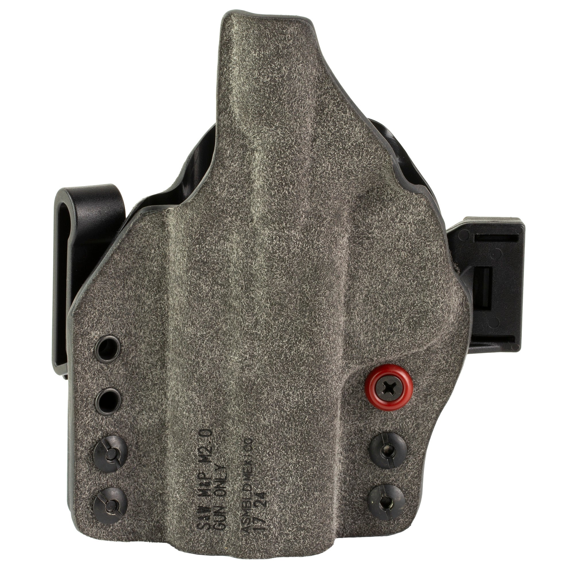 SL INCOG S&W M&P M2.0 RT