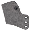SL INCOGX SMALL MAG CADDY RH
