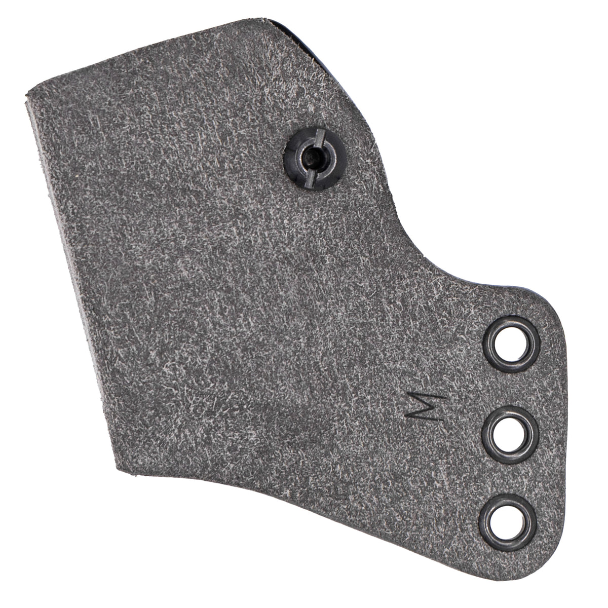 SL INCOGX SMALL MAG CADDY RH