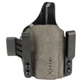 SL INCOGX HELLCAT PRO RDS RH GRY