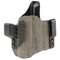 SL INCOGX STACCATO RDS LG LIGHT RH