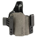 SL INCOGX STACCATO CS/C RDS RH