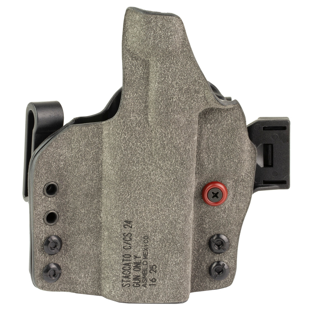 SL INCOGX STACCATO CS/C RDS RH