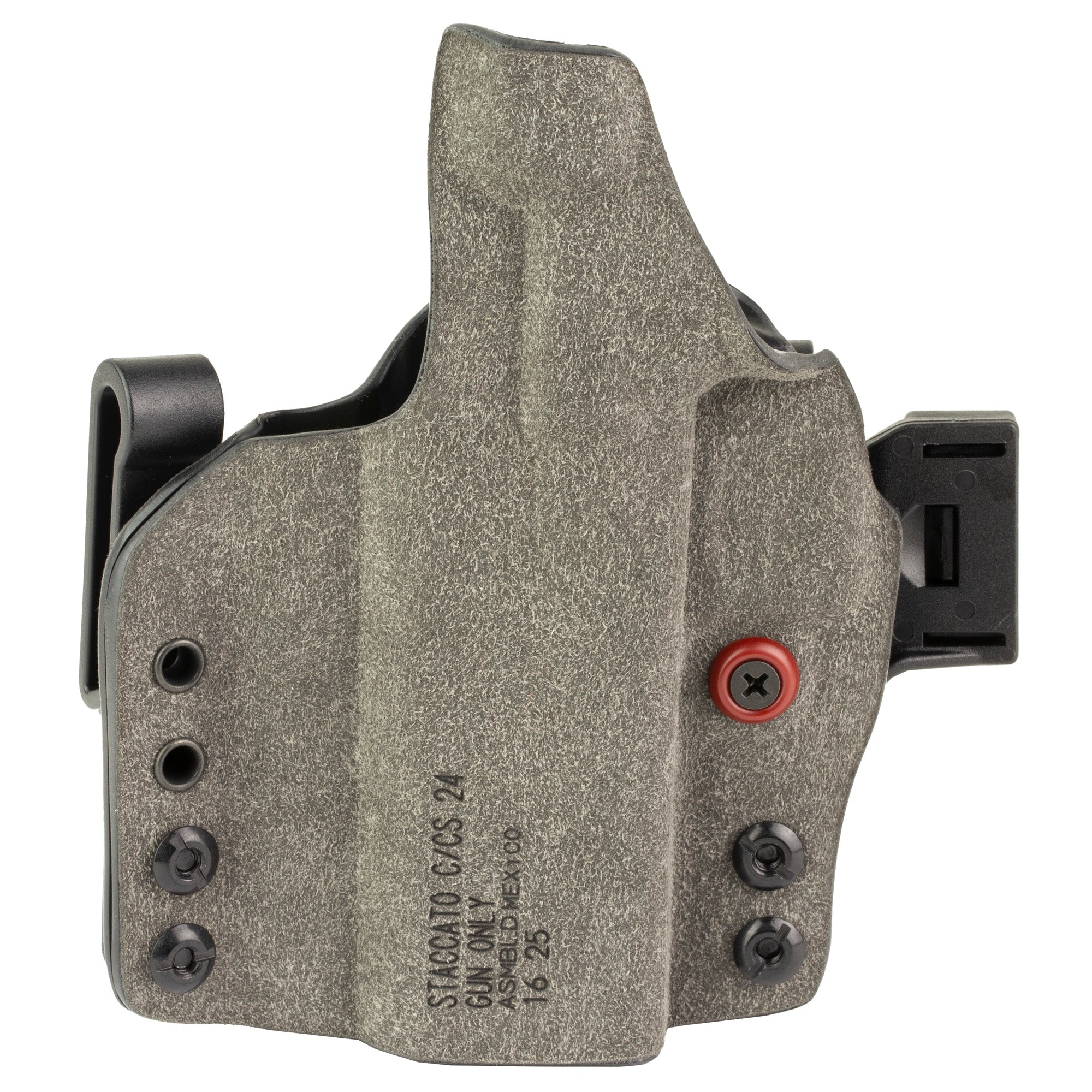 SL INCOGX STACCATO CS/C RDS RH
