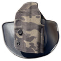 SL GRAVITY FITS GLOCK 43X/48 MCBK RH