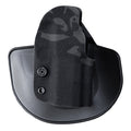 SL GRAVITY P365/X/XL COR MCBLK RH