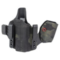 SL INCOG FOR GLK 19/17 MCDY CMBK RH