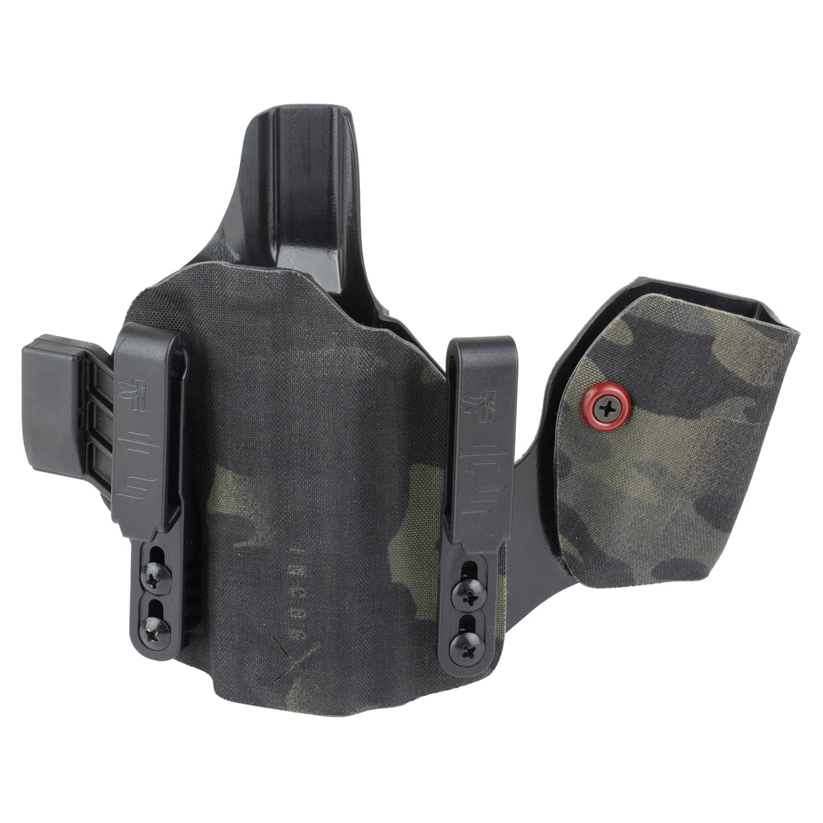 SL INCOG FOR GLK 19/17 MCDY CMBK RH