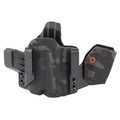 SL INCOG P365 FXMACRO SLT MC CMBK RH