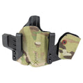 SL INCOG P365 FXMACRO SLT MC CMCM RH