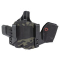 SL INCOG FOR GLK 43X/48 W/LT MCBK RH
