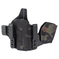 SL INCOG FOR GLK 43X/48 MCDY CMBK RH
