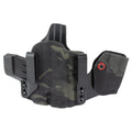 SL INCOG P365/X/XL SLT MCDY CMBK RH