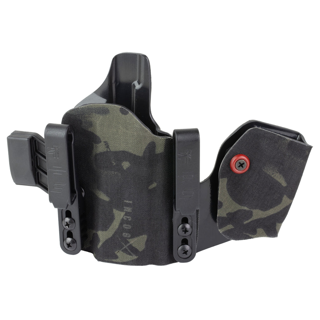 SL INCOG P365/X/XL MCDY CMBK RH