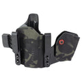 SL INCOG P365/X/XL MCDY CMBK RH