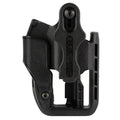 SL SCHEMA S&W SHLD/ SHLD+ BLK RH