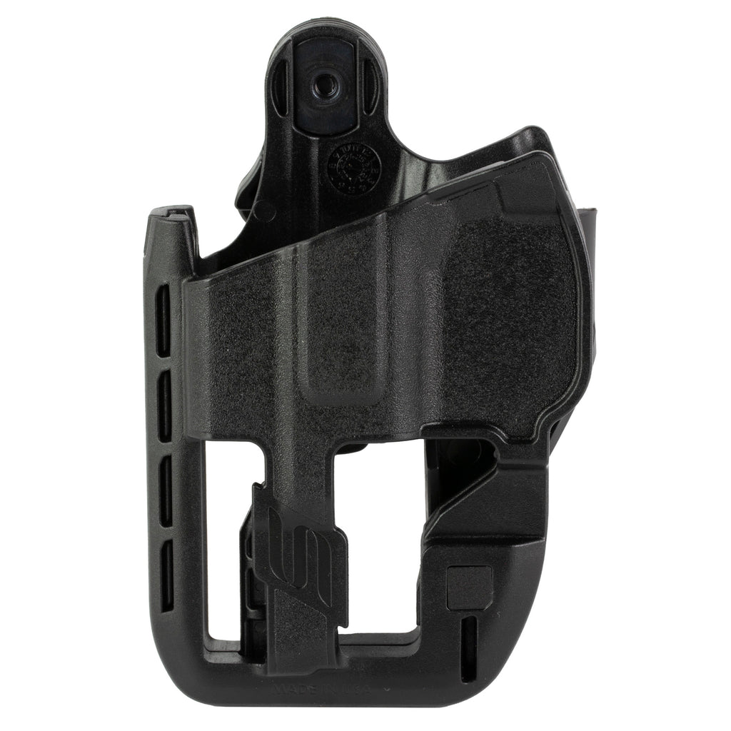 SL SCHEMA S&W SHLD/ SHLD+ BLK RH