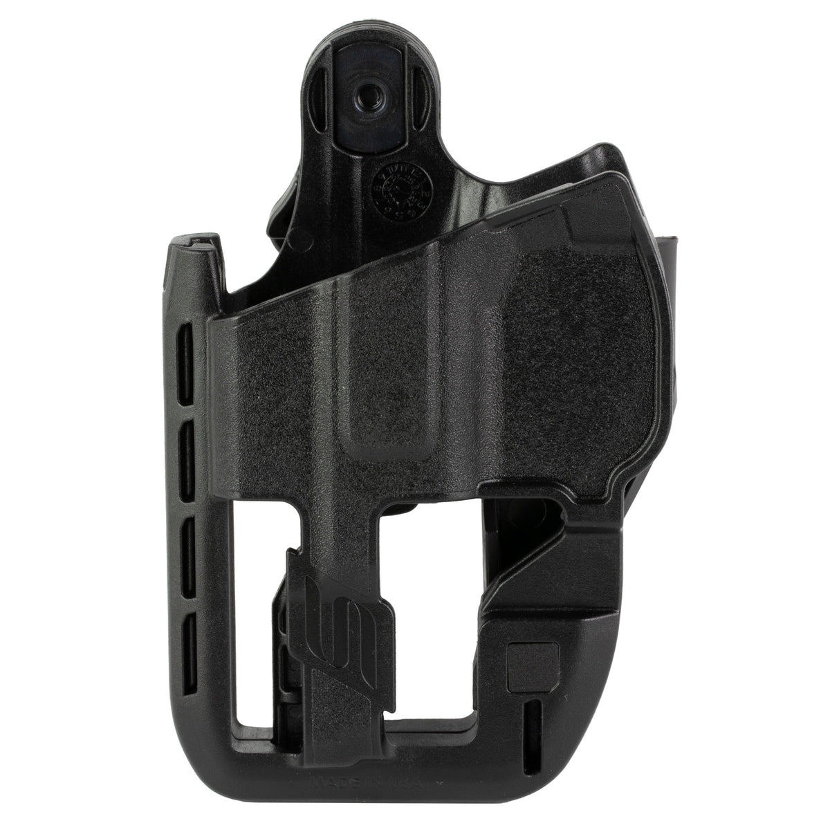 SL SCHEMA S&W SHLD/ SHLD+ BLK RH