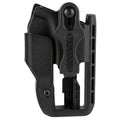 SL SCHEMA FOR GLK 19 BLK RH