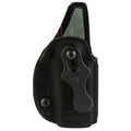 SL SPECIES HELLCAT CORD BLK RH