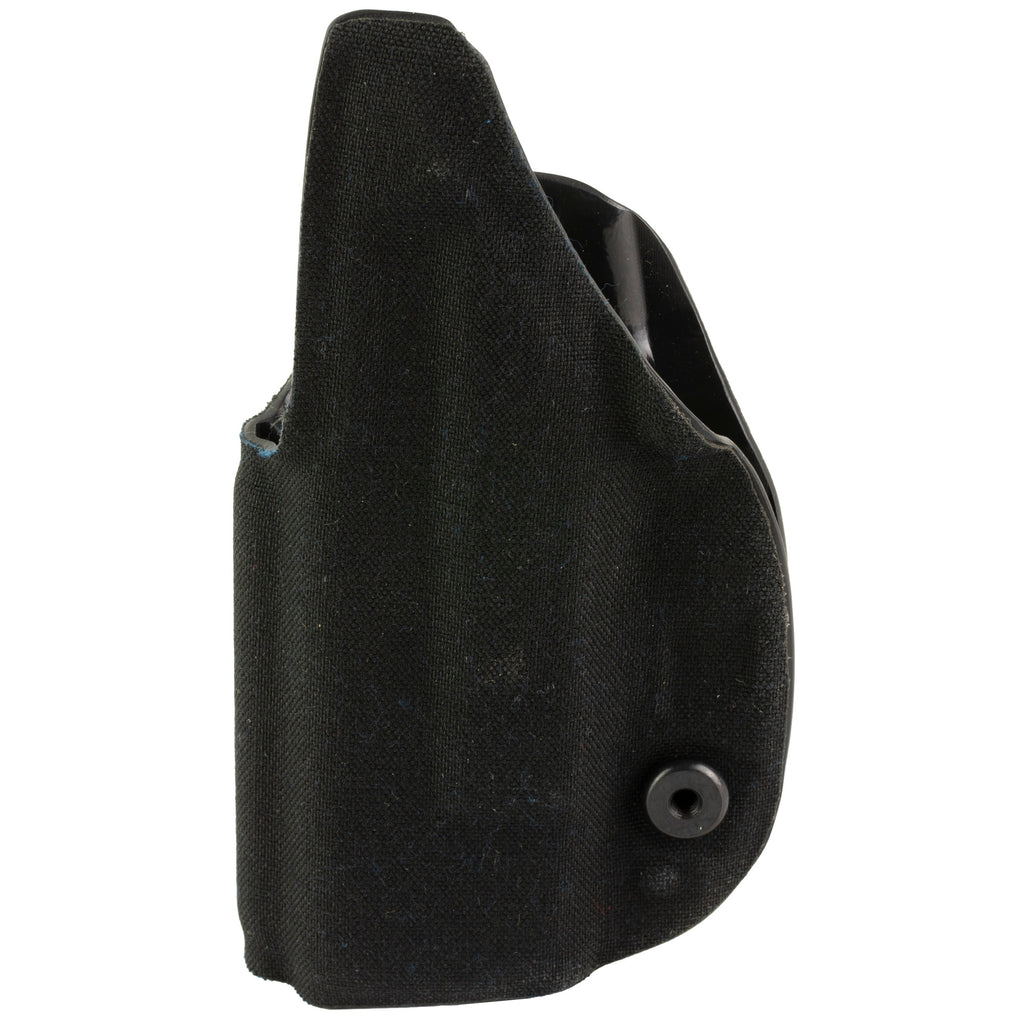 SL SPECIES HELLCAT CORD BLK RH